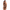 https://dreamlove.gesio.be/productos/imagenes/img_98508_729dd2271efa5f33b26d0565b0f7d13b_1.png