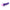 DANCE - VIBRATORE WAVES OF PLEASURE 23 CM VIOLA