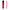 DANCE - VIBRATORE WAVES OF PLEASURE 23 CM ROSA
