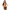 https://dreamlove.gesio.be/productos/imagenes/img_98568_e64e103345cb39f21ac4fb4e8926aa3f_1.png