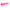 DANCE - VIBRATORE WAVES OF PLEASURE 23 CM ROSA