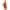 https://dreamlove.gesio.be/productos/imagenes/img_98581_64b1eb65b0276b5ef3fc2f133b5e4406_1.png