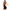 https://dreamlove.gesio.be/productos/imagenes/img_98592_449fde33df9685a333f079ecfe592411_1.png