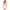 https://dreamlove.gesio.be/productos/imagenes/img_98617_b69574e40aa32d04bd09e8e22c4dc5b2_1.png