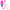 WEARWATCH - WATCHME UOVO TELECOMANDO FUCSIA TECHNOLOGY / NIVEO