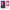WEARWATCH - WATCHME TECHNOLOGY UOVO TELECOMANDO FUCSIA / ROSA