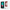 WEARWATCH - WATCHME TECHNOLOGY UOVO TELECOMANDO ACQUAMARINA / ROSA