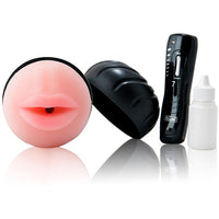 https://dreamlove.gesio.be/productos/imagenes/img_9892_0807c1bdb0095434327fa41c471881e9_1.jpg