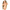 https://dreamlove.gesio.be/productos/imagenes/img_99000_ef26283e73bc122cfb35221fd2dea560_1.png