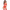 https://dreamlove.gesio.be/productos/imagenes/img_99022_b29f270b64a375adcf6eb6d6ae6bfe90_1.png
