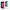WEARWATCH - VIBRATORE WATCHME DUAL TECHNOLOGY FUCSIA / ACQUA DI MARE