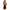 https://dreamlove.gesio.be/productos/imagenes/img_99133_92c3303c4355354dbcfc38a0827f14b9_1.png