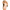 https://dreamlove.gesio.be/productos/imagenes/img_99163_3e239823379d2cd37c3e6eae19fa7ad7_1.png