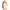 https://dreamlove.gesio.be/productos/imagenes/img_99168_e456fd00c48f94e1393529190ef4dcc8_1.png