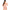 https://dreamlove.gesio.be/productos/imagenes/img_99194_f1329677dabcf7be3b74957563bb14f1_1.png