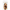 ATTICO - BODYSTOCKING MISS CURVY XL