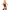 ATTICO - BODYSTOCKING MISS CURVY XL
