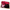 INDEDIT - KIT FRUSTA DOMINATRICE