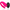 https://dreamlove.gesio.be/productos/imagenes/img_99223_53f2da6abd6f2f99e9d49d083e770e08_1.png