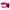 INTENSO - BRUNO PARTNER DOPPIO PIACERE ROSA