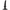 ADDICTED TOYS - PLUG SESSUALE ANALE 10 CM NERO