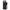 ADDICTED TOYS - PLUG SESSUALE ANALE 10 CM NERO