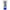 EROS - AQUA LUBRIFICANTE A BASE D'ACQUA 50 ML