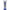 EROS - AQUA LUBRIFICANTE A BASE D'ACQUA 200 ML