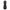 ADDICTED TOYS - MASSAGGIATORE ANALE PROSTATICO VIBRANTE