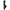 ADDICTED TOYS - VIBRATORE P-SPOT IN SILICONE PER STIMOLATORE ANALE E PROSTATICO