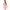 https://dreamlove.gesio.be/productos/imagenes/img_99679_b2f802f9038f3bf3fef48c2d9098dffc_1.png