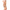 ATTICO - NO TABOO TEDDY XL