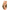 https://dreamlove.gesio.be/productos/imagenes/img_99692_25ebb1dbaeb4dbd1cc32e3594194da7a_1.png
