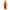 https://dreamlove.gesio.be/productos/imagenes/img_99704_927a5892b1bc6855c89d9f70befa2cb2_1.png
