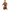 https://dreamlove.gesio.be/productos/imagenes/img_99721_509e9f0292c6f59afeeb4e88983de07b_1.png