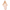 https://dreamlove.gesio.be/productos/imagenes/img_99737_057b63db215a1b6d41df96f5770f4034_1.png