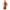 https://dreamlove.gesio.be/productos/imagenes/img_99785_b6aedd433a6c5eab5ffaee4468c2b9dc_1.png