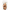 ATTICO - BODYSTOCKING DEL RIVENDITORE DI SESSO XL