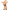 ATTICO - BODYSTOCKING DEL RIVENDITORE DI SESSO XL