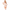 https://dreamlove.gesio.be/productos/imagenes/img_99805_67370cb223c1bb544217e49b44817252_1.png