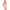 https://dreamlove.gesio.be/productos/imagenes/img_99834_0d1d31d16921098f37d889a1ba0985b3_1.png