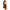 https://dreamlove.gesio.be/productos/imagenes/img_99835_134af4fee1db7c742709d5fdfbf8bea9_1.png