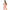 https://dreamlove.gesio.be/productos/imagenes/img_99848_43395c2ae529fcf471a1f14e2f6aac0e_1.png