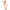 https://dreamlove.gesio.be/productos/imagenes/img_99861_d9972604f44de486a93eab1ec7704c86_1.png