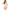 https://dreamlove.gesio.be/productos/imagenes/img_99888_08f3f1dd33a8745715e29bf923f12840_1.png