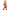 https://dreamlove.gesio.be/productos/imagenes/img_99910_f598ad8aae43446fdaed9ae4b38b7eff_1.png