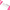 https://dreamlove.gesio.be/productos/imagenes/img_99921_7f9b21f836101eb2db3c1fdf0bcad113_1.png