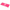 COUPLETITION - GIOCO ABCSEX PER COPPIE